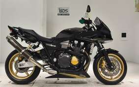 HONDA CB1300SB SUPER BOLDOR A 2012 SC54