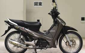 HONDA WAVE 125 I NF125MC