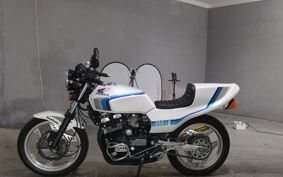 HONDA CBX550 PC04