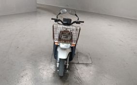 OTHER GEAR UA06J