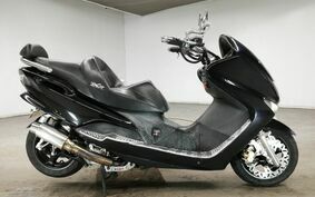 YAMAHA MAJESTY 125 SE27