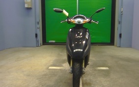 HONDA DIO Z4 GEN 2 AF63