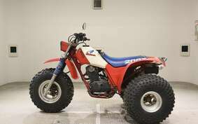 HONDA ATC200 X TB05