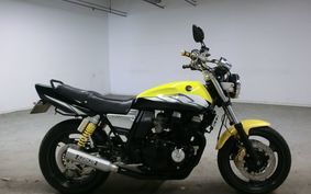 YAMAHA XJR400 Gen.2 R 1997 4HM