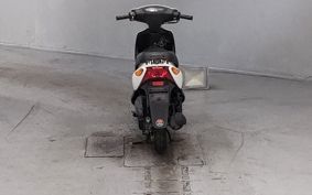 YAMAHA JOG DX SA39J