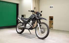 YAMAHA SEROW 250 DG11J