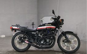 KAWASAKI Z750 GP Type KZ750R