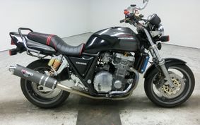 HONDA CB1000SF 1993 SC30