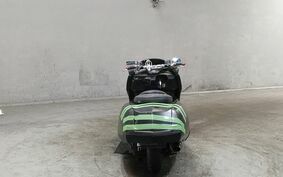 YAMAHA MAXAM 250 SG17J