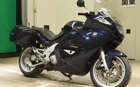 BMW K1200GT 2003 0548