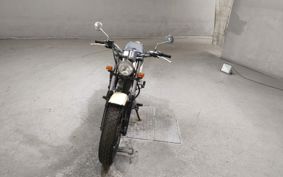 HONDA FTR223 MC34