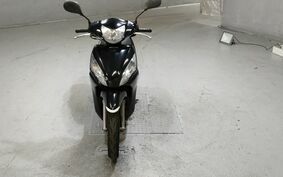 HONDA DIO 110 JF31