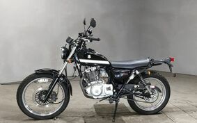 SUZUKI GRASS TRACKER BigBoy NJ4BA