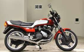 HONDA CBX400F GEN 2 1986 NC07