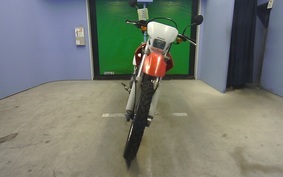 HONDA XR250 GEN 2 MD30