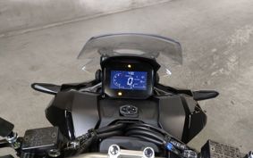 HONDA ADV160 KF54