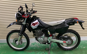 HONDA XR250 BAJA MD30