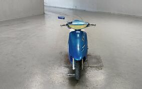 HONDA DIO ZX AF35