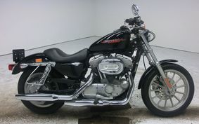 HARLEY XL883I 2006 CN2