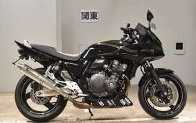 HONDA CB400 SUPER BOLDOR VTEC 2009 NC42