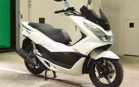 HONDA PCX125 JF56