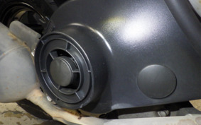 SUZUKI ADDRESS V50 CA4BA