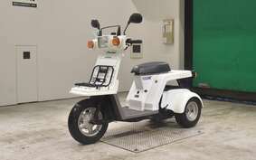 HONDA GYRO X TD02