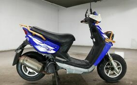 YAMAHA BW S100 4VP