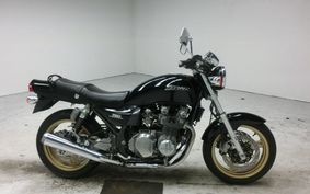 KAWASAKI ZEPHYR 750 2003 ZR750C