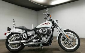 HARLEY FXDL1580 2008 GN4