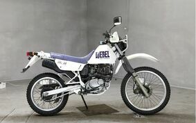 SUZUKI DJEBEL 200 (DR200SE) SH42A