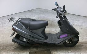 SUZUKI ADDRESS V100 CE11A