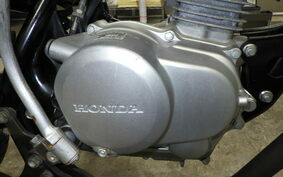 HONDA APE 50 AC16