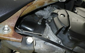 SUZUKI ADDRESS V50 Gen.2 CA44A