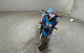 HONDA CB1300SB SUPER BOLDOR 2005 SC54