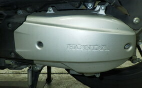 HONDA PCX 150 KF18