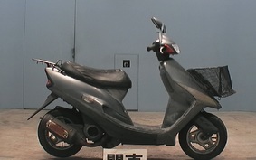 HONDA TACT GEN 2 AF30