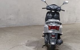 HONDA LEAD 110 JF19