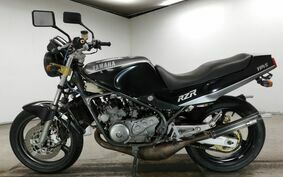 YAMAHA RZ250R 29L