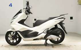 HONDA PCX 150 KF30