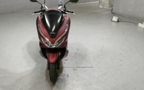 HONDA PCX 150 KF30