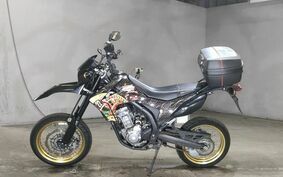 HONDA CRF250M MD38