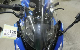 KAWASAKI NINJA 1000 2012 ZXT00G