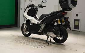 HONDA ADV150 KF38