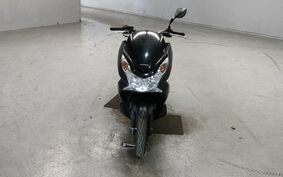 HONDA PCX 150 KF12