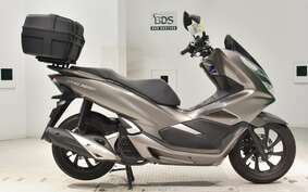 HONDA PCX 150 ABS KF30