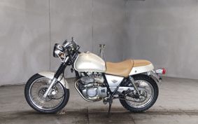 SUZUKI VOLTY NJ47A