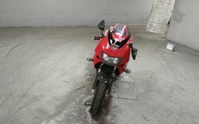 HONDA VTR1000F 2004 SC36