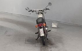 HONDA BENLY50 CD50