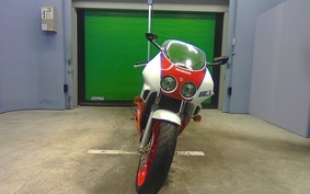 HONDA CBR250RR MC22